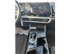 2023 Kia Sportage LX (Stk: JUD009) in Brandon - Image 14 of 21