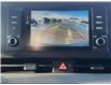 2023 Kia Sportage LX (Stk: JUD009) in Brandon - Image 15 of 21