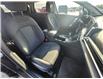 2023 Kia Sportage LX (Stk: JUD009) in Brandon - Image 16 of 21