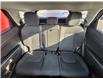 2023 Kia Sportage LX (Stk: JUD009) in Brandon - Image 17 of 21
