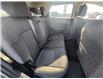 2023 Kia Sportage LX (Stk: JUD009) in Brandon - Image 18 of 21