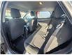 2023 Kia Sportage LX (Stk: JUD009) in Brandon - Image 19 of 21