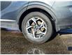 2023 Kia Sportage LX (Stk: JUD009) in Brandon - Image 20 of 21