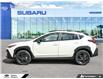 2026 Subaru Crosstrek Onyx (Stk: 166100) in Tecumseh - Image 3 of 27