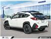 2026 Subaru Crosstrek Onyx (Stk: 166100) in Tecumseh - Image 4 of 27