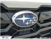 2026 Subaru Crosstrek Onyx (Stk: 166100) in Tecumseh - Image 9 of 27