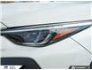 2026 Subaru Crosstrek Onyx (Stk: 166100) in Tecumseh - Image 10 of 27