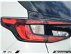 2026 Subaru Crosstrek Onyx (Stk: 166100) in Tecumseh - Image 12 of 27