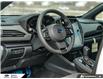 2026 Subaru Crosstrek Onyx (Stk: 166100) in Tecumseh - Image 13 of 27