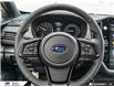 2026 Subaru Crosstrek Onyx (Stk: 166100) in Tecumseh - Image 14 of 27