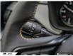 2026 Subaru Crosstrek Onyx (Stk: 166100) in Tecumseh - Image 16 of 27