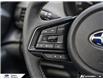 2026 Subaru Crosstrek Onyx (Stk: 166100) in Tecumseh - Image 18 of 27