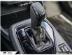 2026 Subaru Crosstrek Onyx (Stk: 166100) in Tecumseh - Image 19 of 27