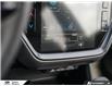 2026 Subaru Crosstrek Onyx (Stk: 166100) in Tecumseh - Image 20 of 27