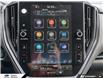 2026 Subaru Crosstrek Onyx (Stk: 166100) in Tecumseh - Image 21 of 27