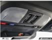 2026 Subaru Crosstrek Onyx (Stk: 166100) in Tecumseh - Image 22 of 27