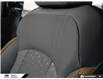 2026 Subaru Crosstrek Onyx (Stk: 166100) in Tecumseh - Image 23 of 27