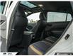 2026 Subaru Crosstrek Onyx (Stk: 166100) in Tecumseh - Image 24 of 27