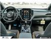 2026 Subaru Crosstrek Onyx (Stk: 166100) in Tecumseh - Image 25 of 27
