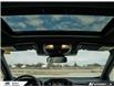 2026 Subaru Crosstrek Onyx (Stk: 166100) in Tecumseh - Image 26 of 27