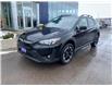 2022 Subaru Crosstrek Touring (Stk: 32961A) in Thunder Bay - Image 1 of 13