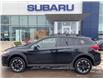 2022 Subaru Crosstrek Touring (Stk: 32961A) in Thunder Bay - Image 2 of 13