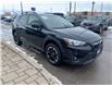 2022 Subaru Crosstrek Touring (Stk: 32961A) in Thunder Bay - Image 3 of 13