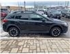 2022 Subaru Crosstrek Touring (Stk: 32961A) in Thunder Bay - Image 4 of 13
