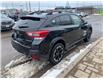 2022 Subaru Crosstrek Touring (Stk: 32961A) in Thunder Bay - Image 5 of 13