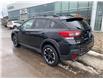 2022 Subaru Crosstrek Touring (Stk: 32961A) in Thunder Bay - Image 6 of 13