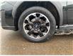 2022 Subaru Crosstrek Touring (Stk: 32961A) in Thunder Bay - Image 7 of 13