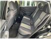 2022 Subaru Crosstrek Touring (Stk: 32961A) in Thunder Bay - Image 9 of 13