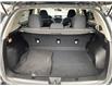 2022 Subaru Crosstrek Touring (Stk: 32961A) in Thunder Bay - Image 10 of 13