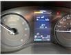 2022 Subaru Crosstrek Touring (Stk: 32961A) in Thunder Bay - Image 11 of 13