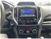 2022 Subaru Crosstrek Touring (Stk: 32961A) in Thunder Bay - Image 12 of 13