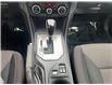 2022 Subaru Crosstrek Touring (Stk: 32961A) in Thunder Bay - Image 13 of 13