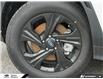 2026 Subaru Crosstrek Convenience (Stk: 166097) in Tecumseh - Image 6 of 26