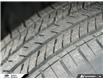 2026 Subaru Crosstrek Convenience (Stk: 166097) in Tecumseh - Image 7 of 26