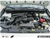 2026 Subaru Crosstrek Convenience (Stk: 166097) in Tecumseh - Image 8 of 26