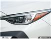 2026 Subaru Crosstrek Convenience (Stk: 166097) in Tecumseh - Image 10 of 26