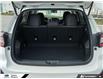 2026 Subaru Crosstrek Convenience (Stk: 166097) in Tecumseh - Image 11 of 26