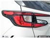 2026 Subaru Crosstrek Convenience (Stk: 166097) in Tecumseh - Image 12 of 26