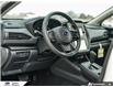 2026 Subaru Crosstrek Convenience (Stk: 166097) in Tecumseh - Image 13 of 26