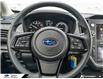 2026 Subaru Crosstrek Convenience (Stk: 166097) in Tecumseh - Image 14 of 26
