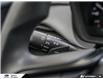 2026 Subaru Crosstrek Convenience (Stk: 166097) in Tecumseh - Image 16 of 26