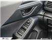 2026 Subaru Crosstrek Convenience (Stk: 166097) in Tecumseh - Image 17 of 26