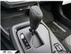 2026 Subaru Crosstrek Convenience (Stk: 166097) in Tecumseh - Image 19 of 26