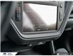 2026 Subaru Crosstrek Convenience (Stk: 166097) in Tecumseh - Image 20 of 26