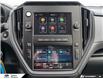 2026 Subaru Crosstrek Convenience (Stk: 166097) in Tecumseh - Image 21 of 26