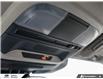 2026 Subaru Crosstrek Convenience (Stk: 166097) in Tecumseh - Image 22 of 26